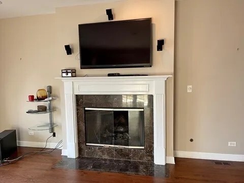 Building Photo - 1914 S Morgan St