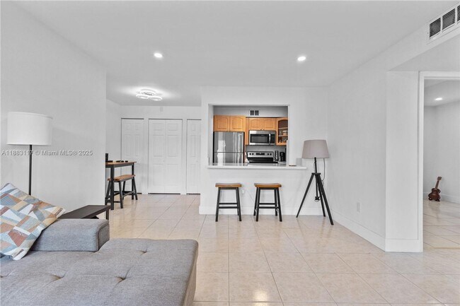 Building Photo - 6530 W 27th Ave