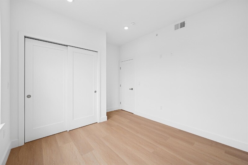 Building Photo - 3637 N 16th St