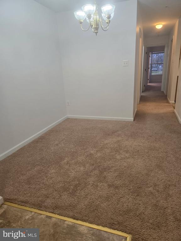 Building Photo - 7516 Snowpea Ct