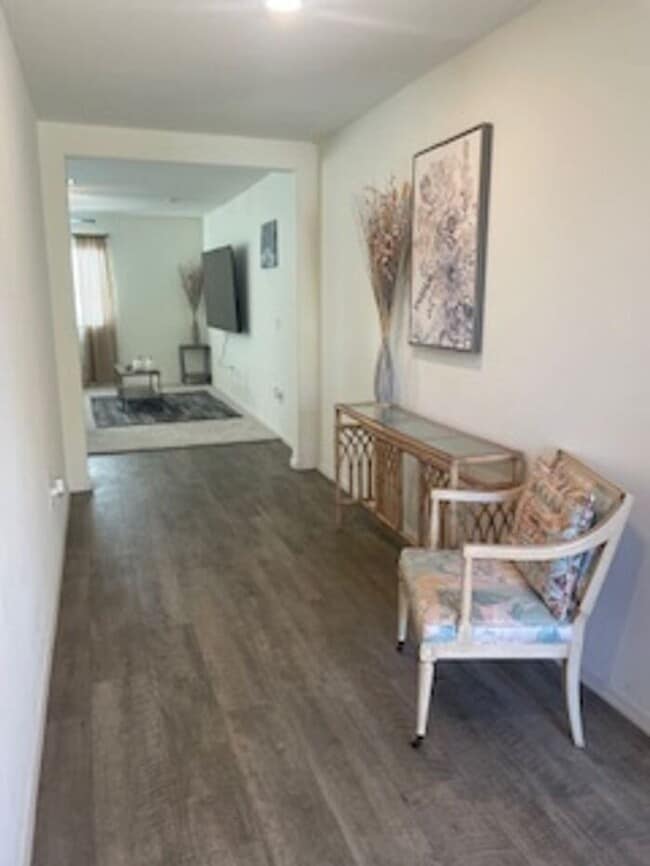 Building Photo - Spacious New four bedroom home