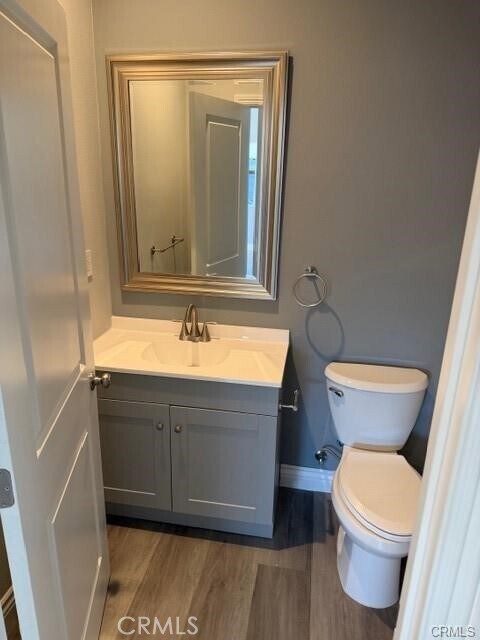 Building Photo - 4149 Zaring St