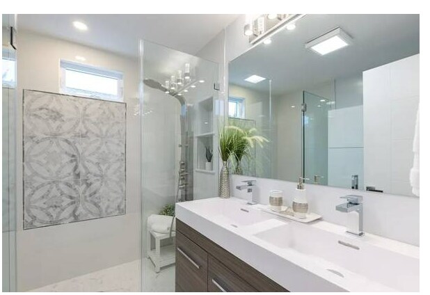 Building Photo - 12 Belmont St