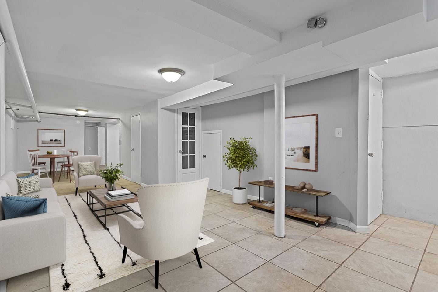 Building Photo - Upscale Bushwick apartment 2 blocks from L Line