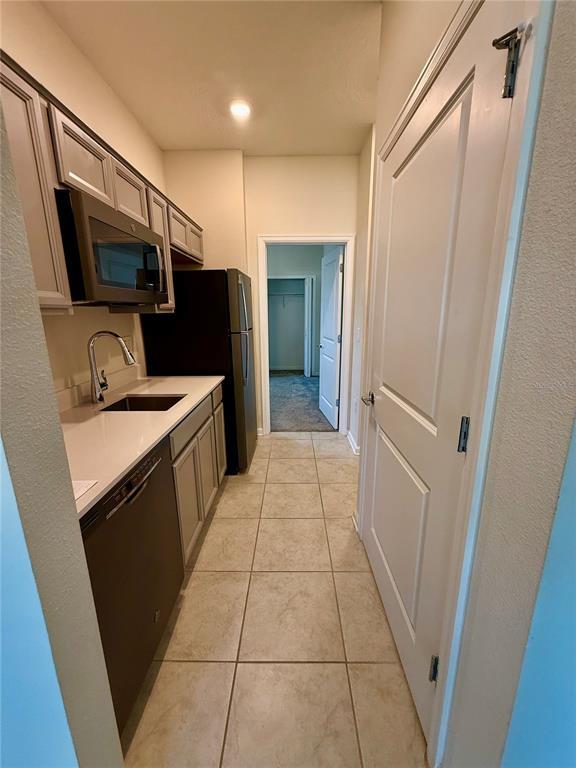 Building Photo - 4526 Tahoe Cir