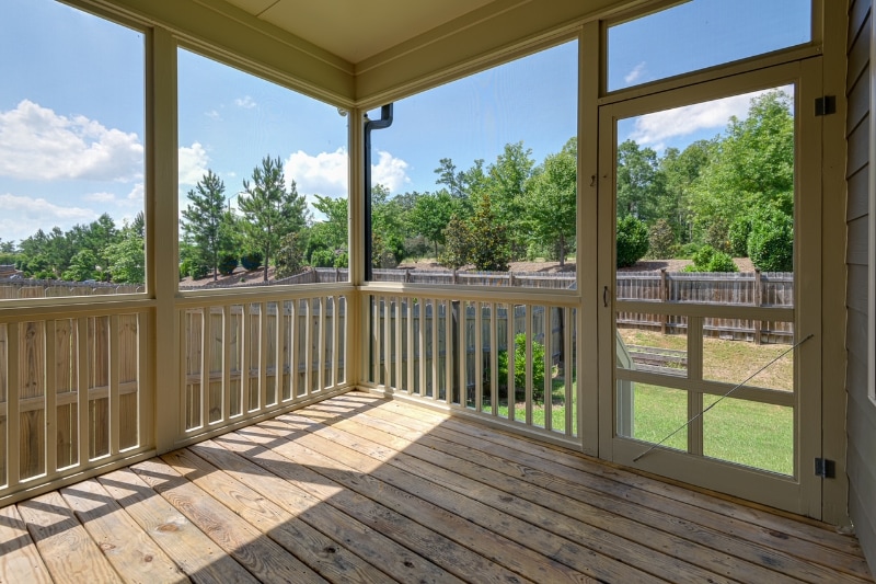 Building Photo - 1600 Drift Falls Ln