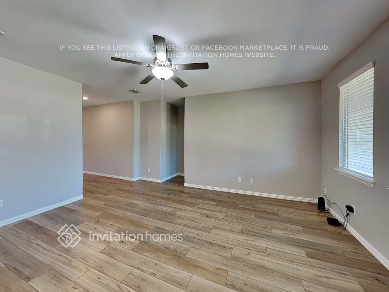 Building Photo - 1224 Sequoia Ln