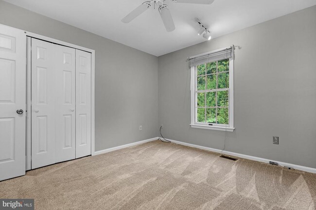 Building Photo - 3034 Pebble Beach Dr