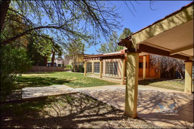 Building Photo - 4 bedroom in El Paso TX 79922