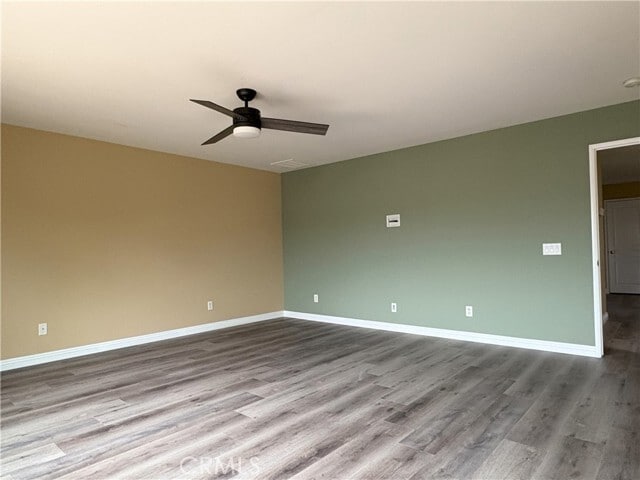 Building Photo - 12325 Nicole Ct