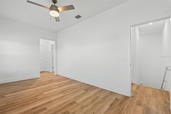 Building Photo - 14506 Stellar Pl