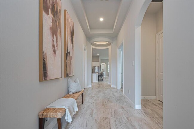 Building Photo - 4778 Misty Ranch Dr