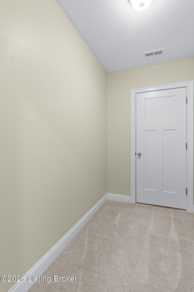 Building Photo - 825 Artisan Pkwy