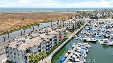 Building Photo - 4167 Warner Ave