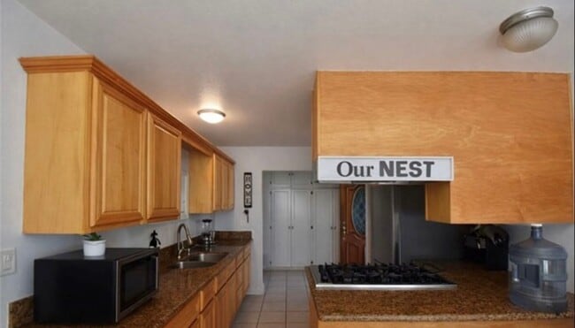 Building Photo - Spacious 3bed/2bath House for Rent in Garden Grove