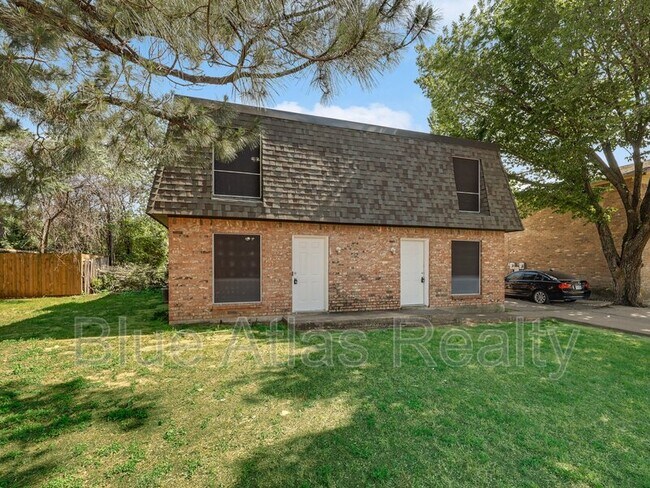 Building Photo - 1908 Nolen Ct