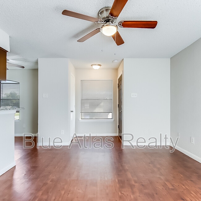 Building Photo - 5116 Stanley Keller Rd