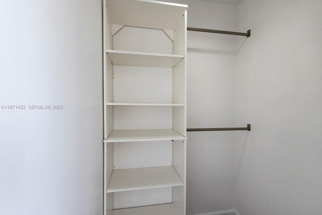 Building Photo - 6855 SW 45th Ln