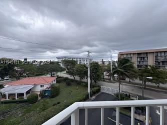 Building Photo - 16740 NE 9th Ave