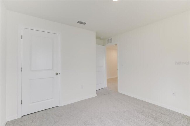 Building Photo - 5278 Rocky Coast Pl