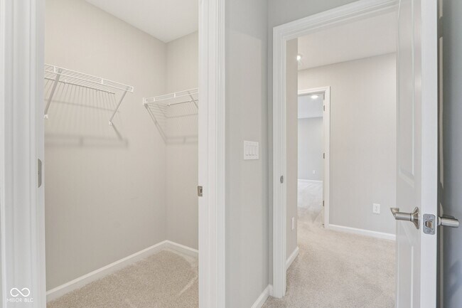 Building Photo - 14459 Bishop Birch Pl