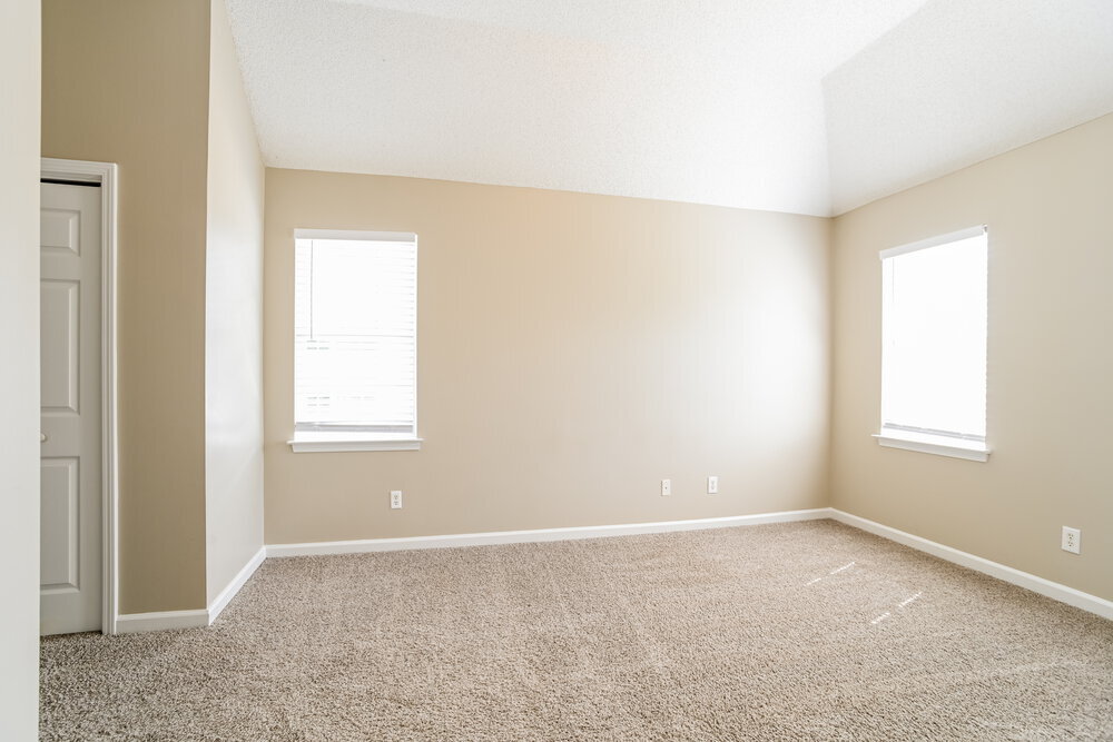 Building Photo - 1432 Lockhart Pl NW