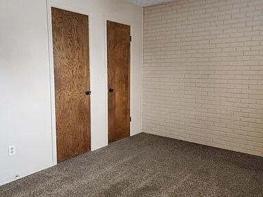 Building Photo - 11307 N May Ave