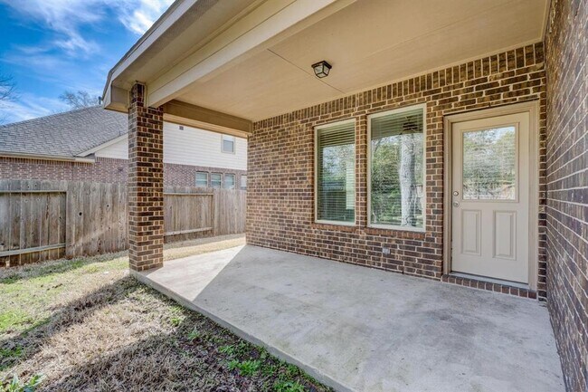Building Photo - 166 Jaxxon Pointe Dr