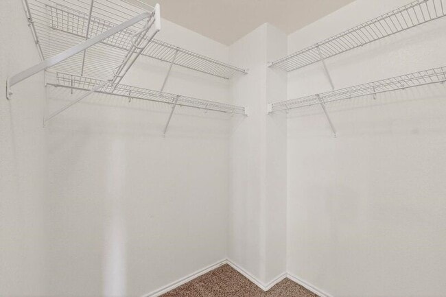 Building Photo - 12829 Pearson Dr