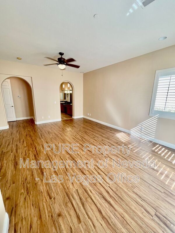 Building Photo - 1243 Casa Palermo Cir