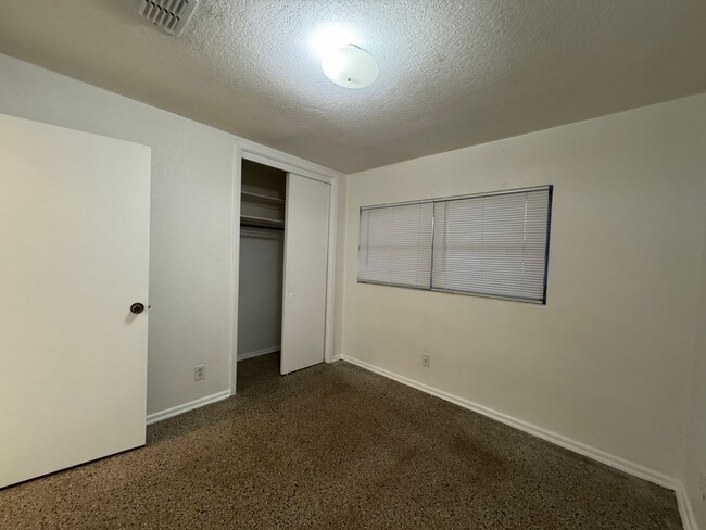 Building Photo - 3111 Eleuthera Ln