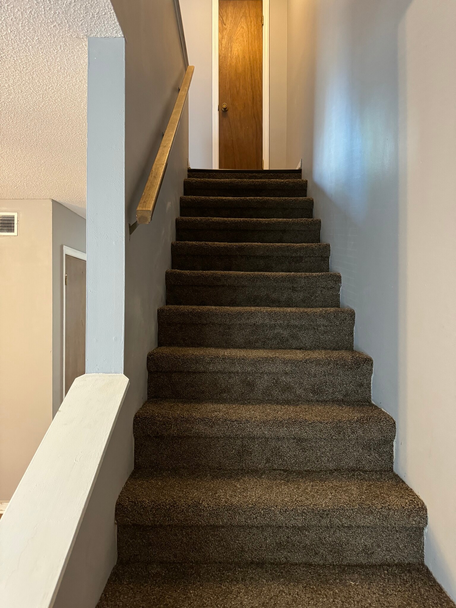 Building Photo - 116 Country Village Ct