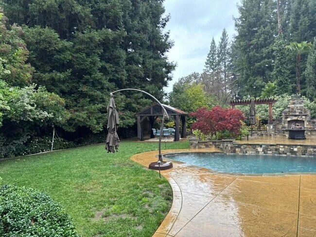 Building Photo - 125 Timberline Ct