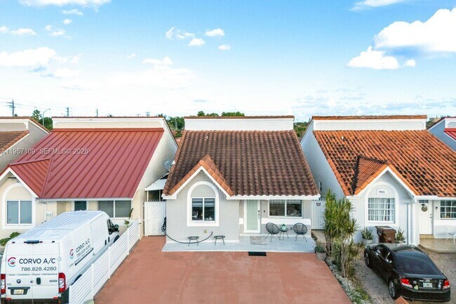 Building Photo - 7531 W 29th Way