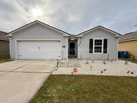 Building Photo - 3640 Alta Lakes Blvd