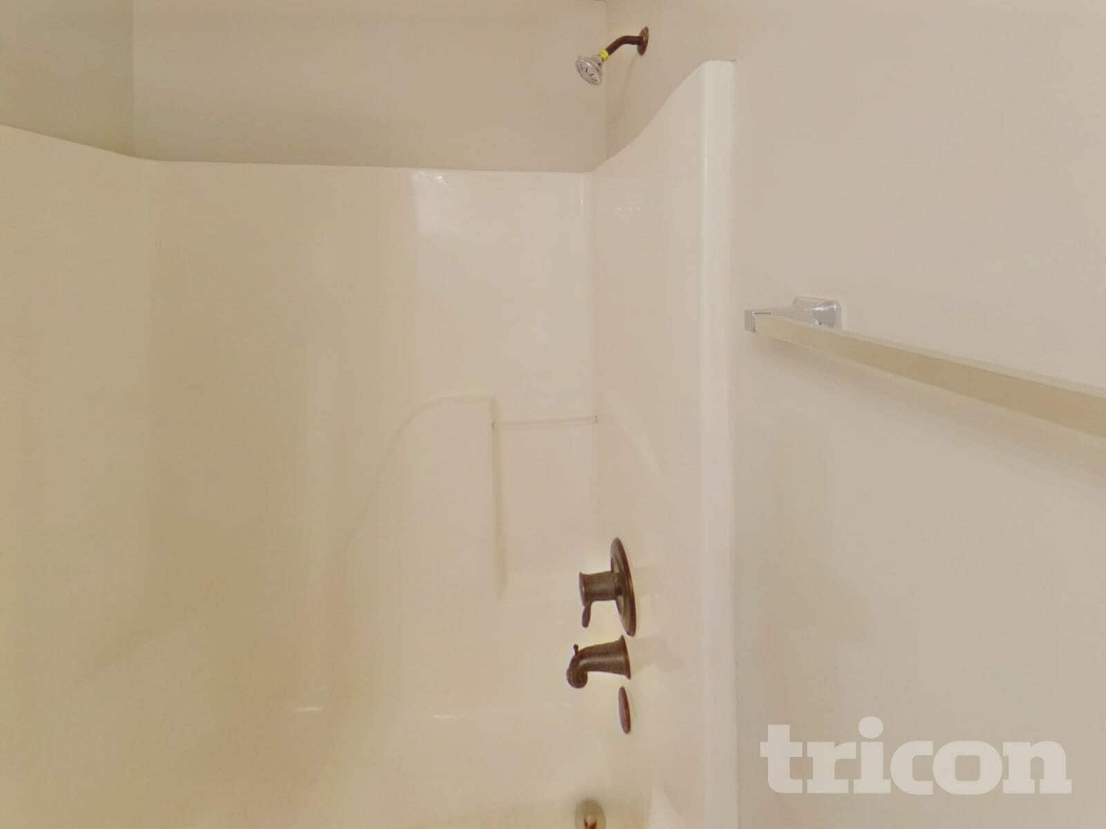 Building Photo - 241 Amy Blvd