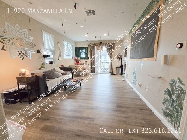 Building Photo - 11920 Manzanilla Ln
