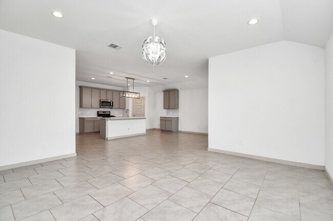 Building Photo - 3943 Canyon Shore Ln