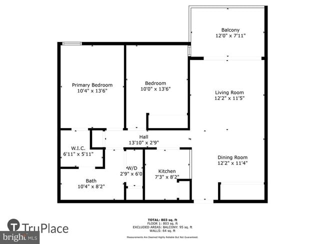 Building Photo - 8505 Barrington Ct