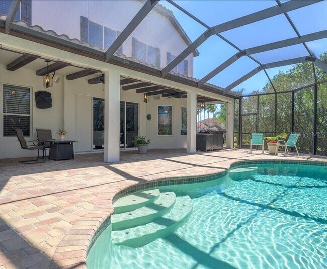 Building Photo - 10528 Bermuda Isle Dr