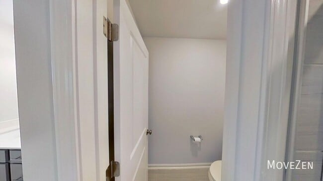 Building Photo - 2466 Tonoloway Dr