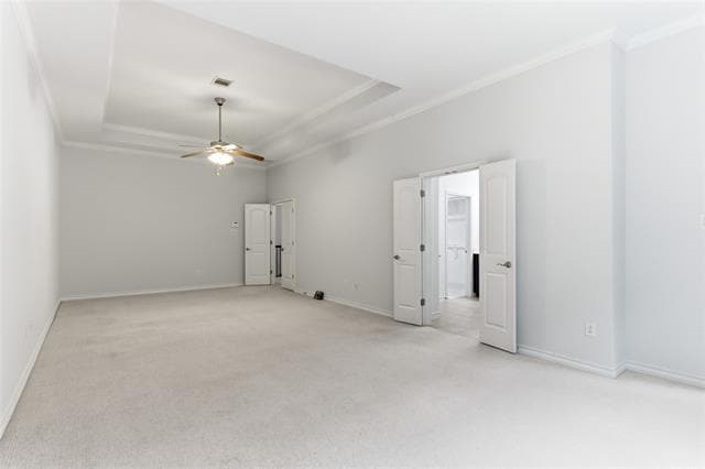 Building Photo - 2633 Eagle Dr