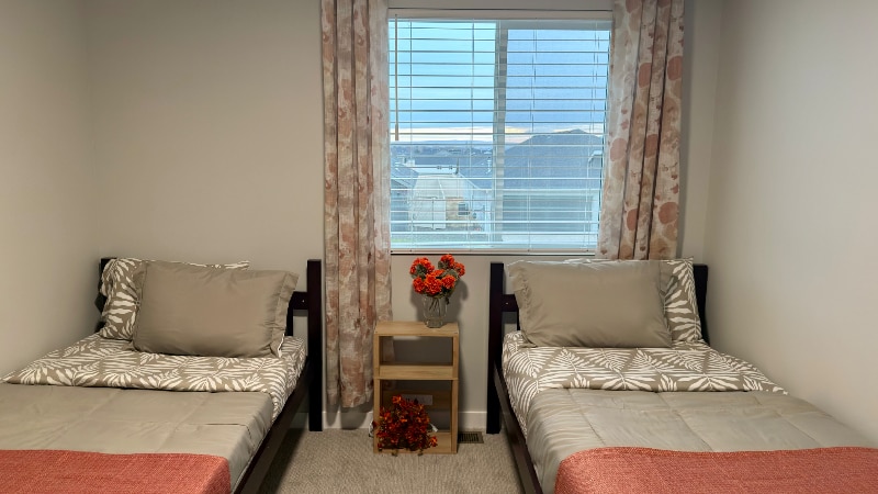 Building Photo - 3926 W Tribute St