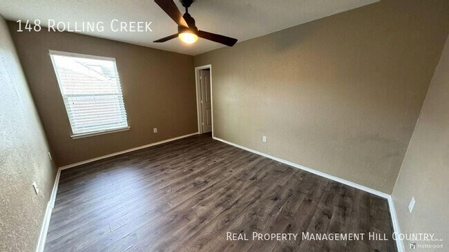 Building Photo - 148 Rolling Creek