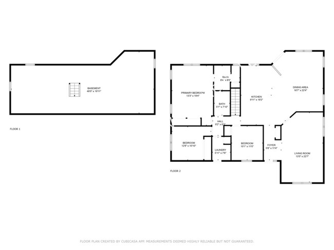 Building Photo - 735 Grandview Dr