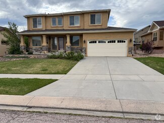 Building Photo - 8852 Stony Creek Dr