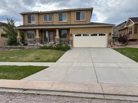 Building Photo - 8852 Stony Creek Dr