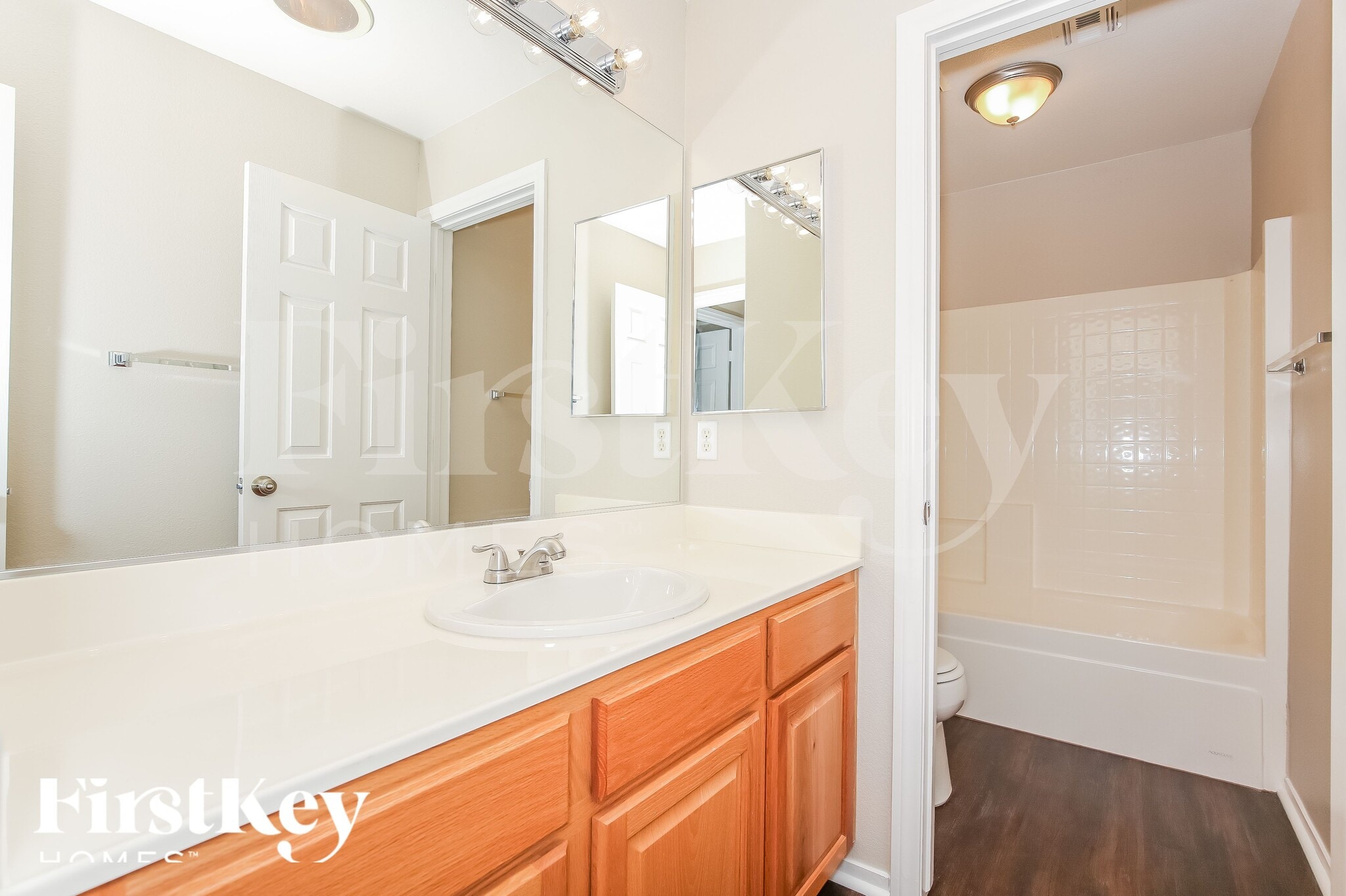 Building Photo - 7625 Burning Falls Dr