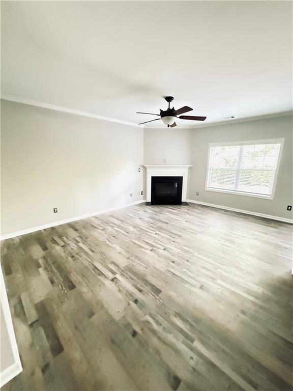 Building Photo - 3827 Manor View