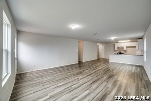 Building Photo - 10226 Robbins Bluff